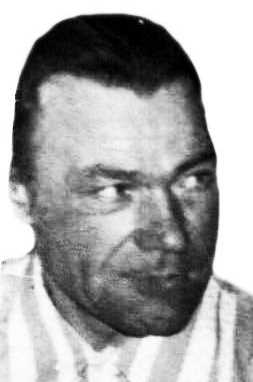 Кононов Михаил Евграфьевич