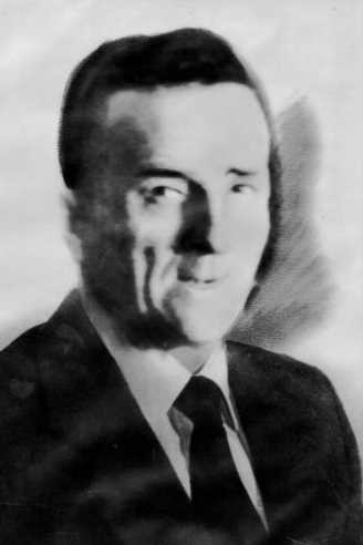 Смолин Виктор Илларионович