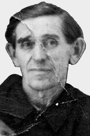Лапшин Григорий Дмитриевич