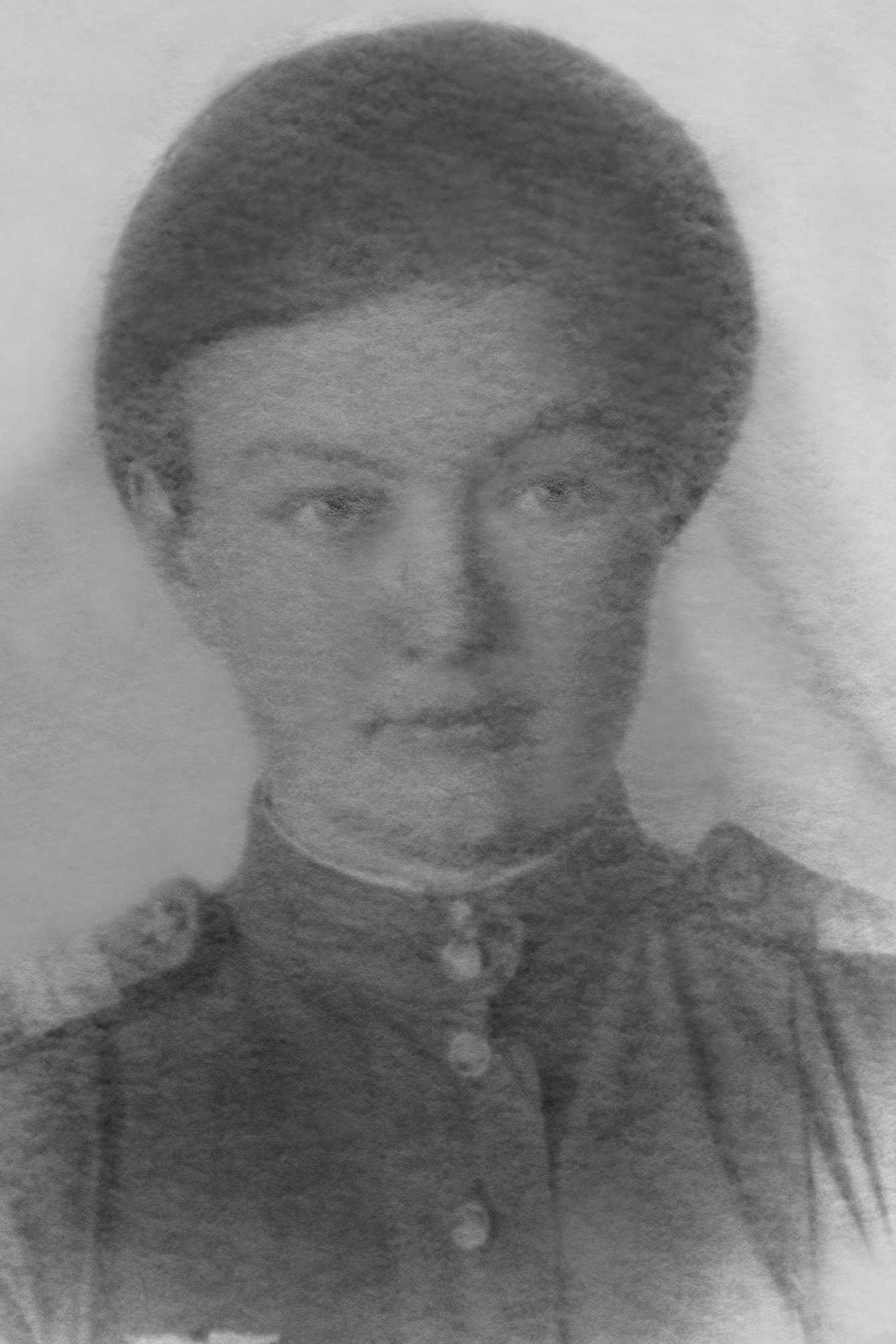 Юшина(Кузнецова) Елена Дмитриевна