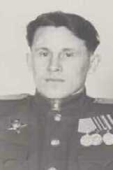 Логинов Александр Алексеевич