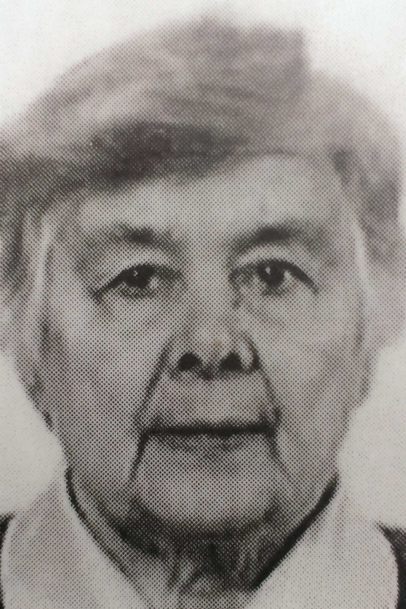 Хаткевич Антонина Алексеевна