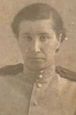 Павлова Лидия Кузьминична