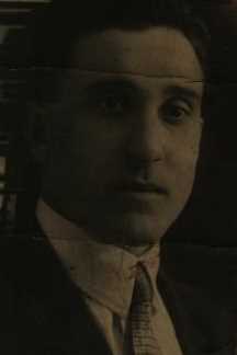 Фронтовое письмо 2