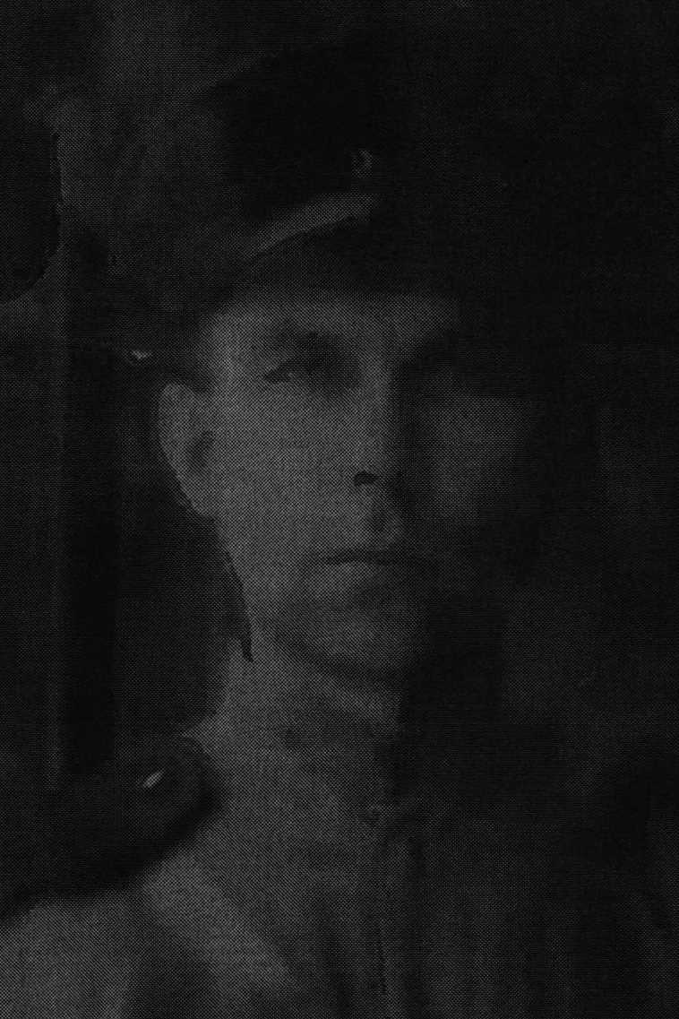 Шустов Павел Кузьмич