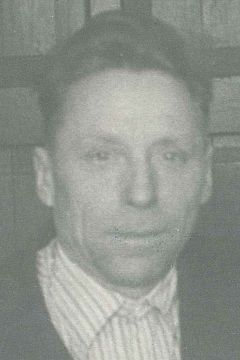 Щуров Александр Ермолаевич