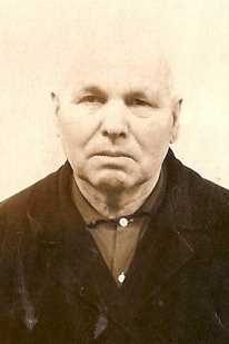 Медков Григорий Иванович