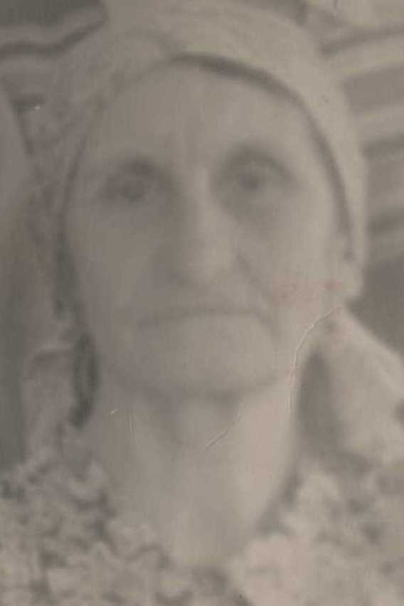 Елисеева Наталья Ивановна