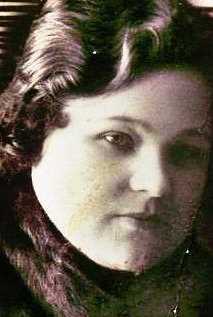 Колченко Мария Яковлевна