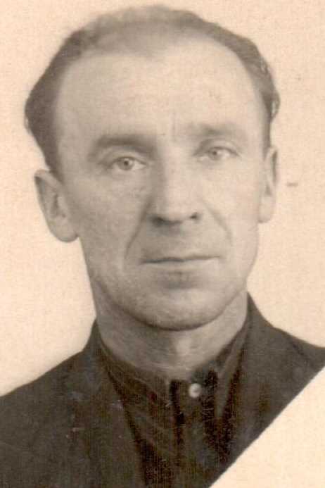 Житков Борис Фролович