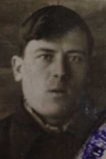 Буланов Сергей Павлович