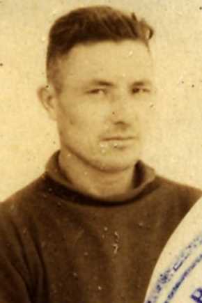 Галин Аким