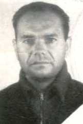 Сурков Константин Михайлович