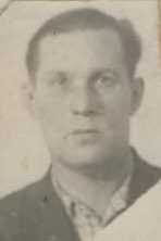 Аминов Николай Николаевич