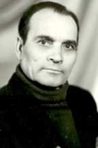 Татаров Александр Дмитриевич