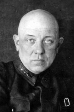 Мурашов Сергей