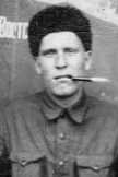 Кутырев Дмитрий Степанович