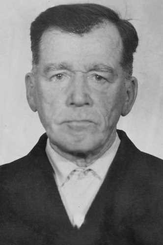Шишкин Иван Григорьевич