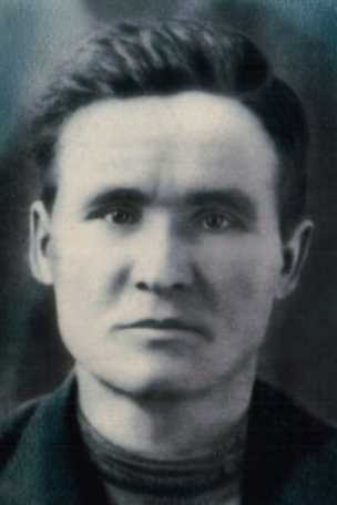 Клейменов|Клейманов|Клеименов|Клеймёнов Тимофей Филиппович|Филип.