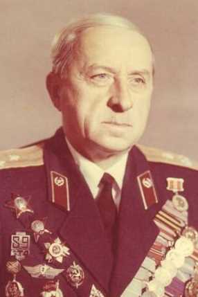 Степанян Агаси Татевосович