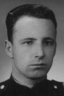 Агарков Петр|Пётр Алексеевич