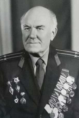 Саляев|Соляев Хамзя|Хамза Сафович