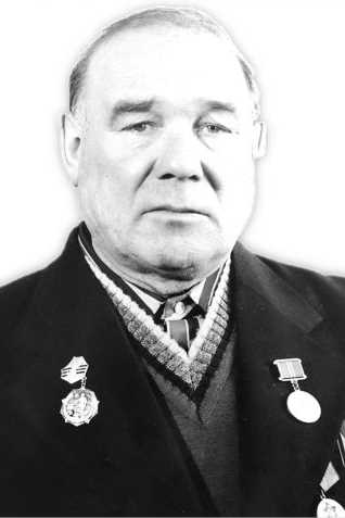 Заграбилов Александр Максимович|Мануилович