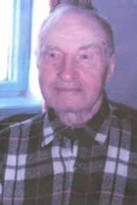 Пособилов Григорий Иванович