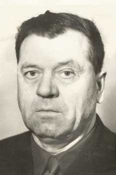 Онищенко Григорий Николаевич