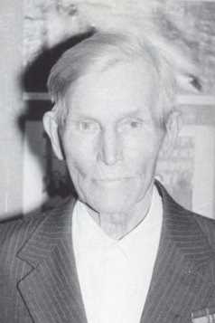 Калмаков Платон Александрович