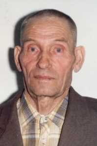 Усков Григорий Корнеевич