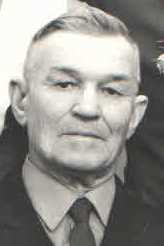 Чирва Константин Дмитриевич