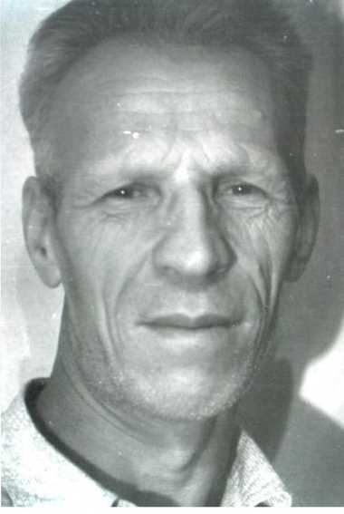 Самоделкин Леонид Владимирович