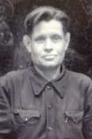 Гранкин Матвей Матвеевич