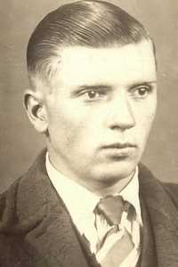 Чачок Леонид Люцианович