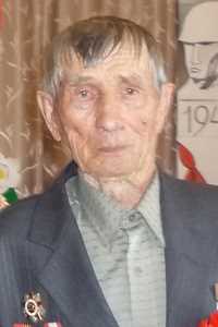 Щеголев|Щёголев Евгений Иванович