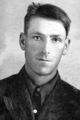 Гришанин Сергей Григорьевич