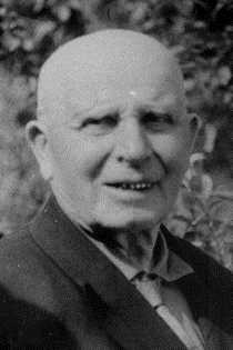 САВЧЕНКО Пантелеймон Степанович