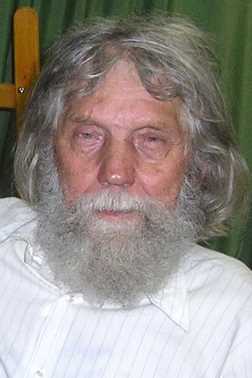 Рогозин Юрий Иванович
