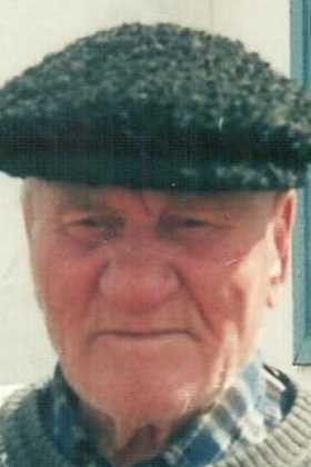 Корниенко Алексей Акафьевич