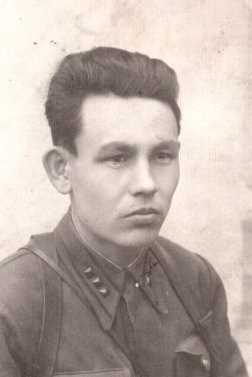 Уметбаев Айса Ахмедьярович|Ахмедъярович