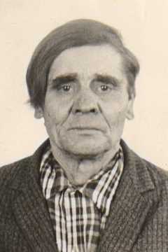 Зыбин Алексей Федорович