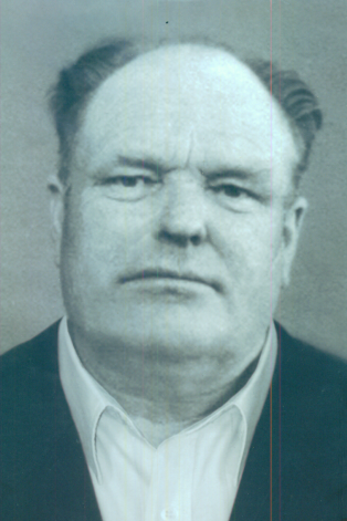МАКЕЕВ ВИКТОР ИВАНОВИЧ