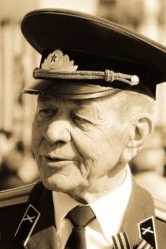 Голубенко Миколай
