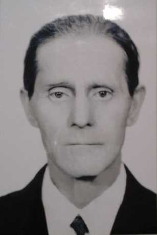 Кузьмин Михаил Егоровович