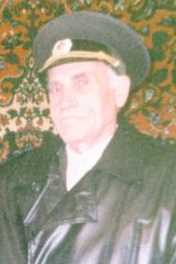 Агарев Анатолий