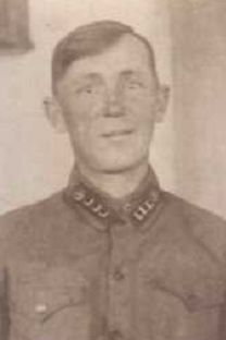 Шумайлов Степан Сергеевич