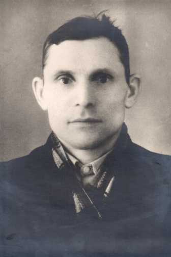 Катков Александр Сергеевич