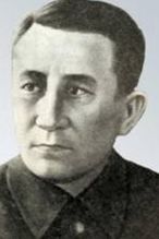 Ищанов Мухит Сулейманович|Сулеиманович|Сулейменович