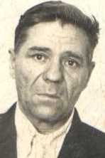 Рыжков Леонид Васильевич